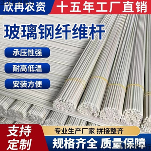 ����֧����ܶ������i����С��N�˷���Nֲ�������A���ܗU�˵�