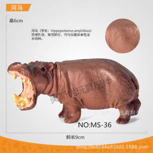 �S��ֱ�N���R�dPVC����ģ�������؈�ϻ��{��Ϭţ�L�i¹�������