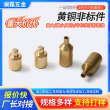 ���ܔ���܇���ӹ������S�~�������ݼy����z�D�ӽ��^�Cе������