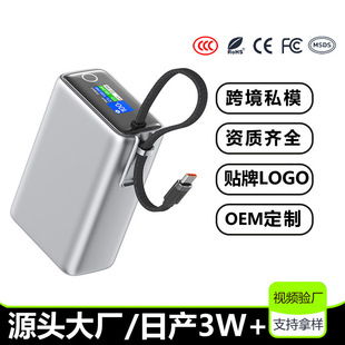 3c�J�C�Ƅӳ�늌�100w���_�Ԏ����֙C���Ì����m��С��vivo�A��