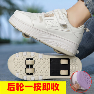 ��ͯ��݆Ь��݆���˃�ͯͨ��݆��Ь�W��׃��݆��ЬŮͯ��һ�I�տs