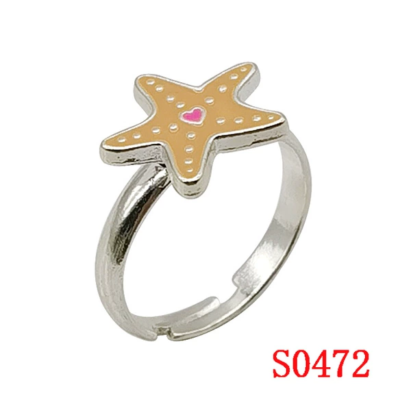 S0472