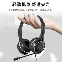 �L��Ԓ�ՆT�k�����C�̄��о���N�����W�n�̌W�W�����C���S�Ҷ���