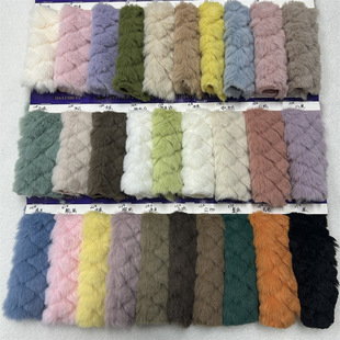 10ë��ë���}�� С��ë��C�� ���׸� ѩ�q�q ��ݮ����ë����