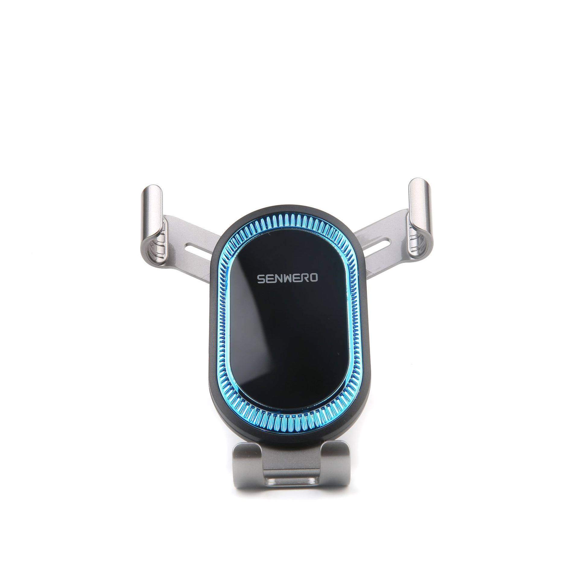 Che Dao – Car phone holder Holder Air - blue