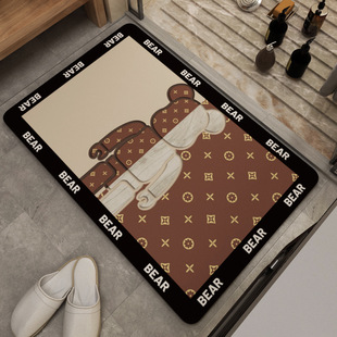 ҹSܛˮ؉|ԡTڷlԡTډ|zˮٸ