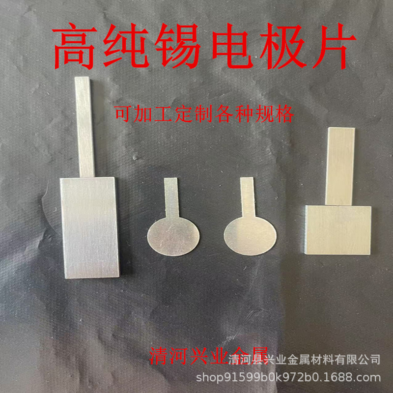 微信图片_20250423205927_副本