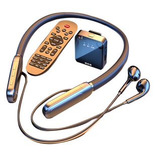 Original private model H69 wireless collar clip microphone radio noise reduction outdoor video live mini mobile phone small microphone