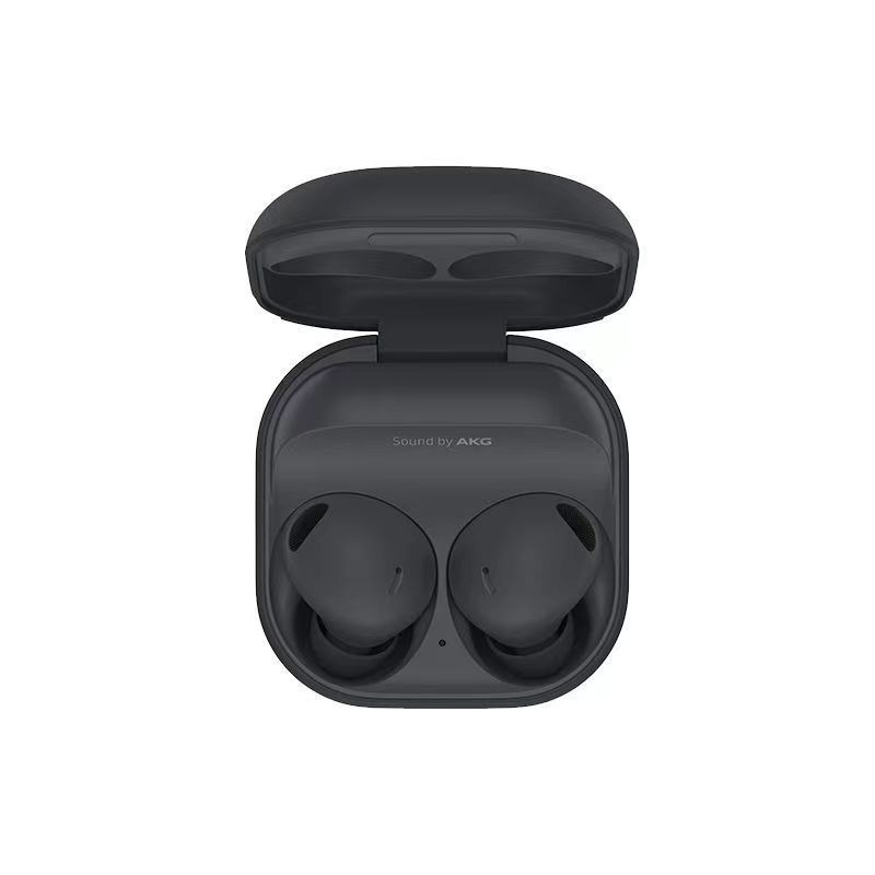 SAM.SUNG Galaxy Buds2 Pro Active Noise Cancelling Earbuds|undefined