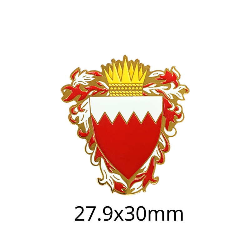 815003-스타일 3