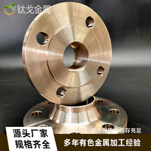 SҬF؛⁺ϽmTA1/TC4취m呼Ʒ