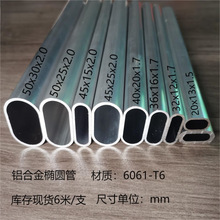 �X�Ͻ�E�A��s�׹�    �E�A���X��ͨ�X��Ͻ��F�݌����̼҉��T