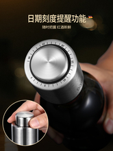 304���P䓼t�Ʊ��r���t���������ƿ���� ���Ѿ����ܷ�ڳ�����