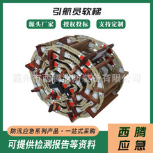 ���õǳ�ľ�������T���õǳ��K��ˮ�Ͼ���ľ̤������ǳ���