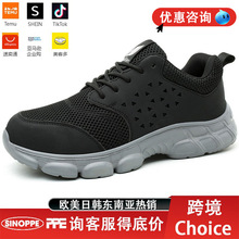 羳ƷļpĥʿڱЬз͸ҷ̄ڱЬȫЬ