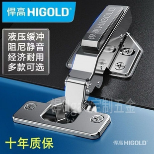 �����q朶�����������ȫ����Һ�����_���T�����T�o�����