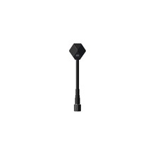 iFlight翼飞 Albatross信天翁 V2.1 SMA FPV穿越机 5.8G图传天线