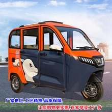 �S�ҹ�������̫��ܰ���ô�����݆ȫ���]5�T4������늄��ƿ܇