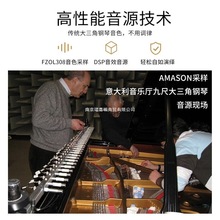 ɭ齭P100088INͯˌIܔa