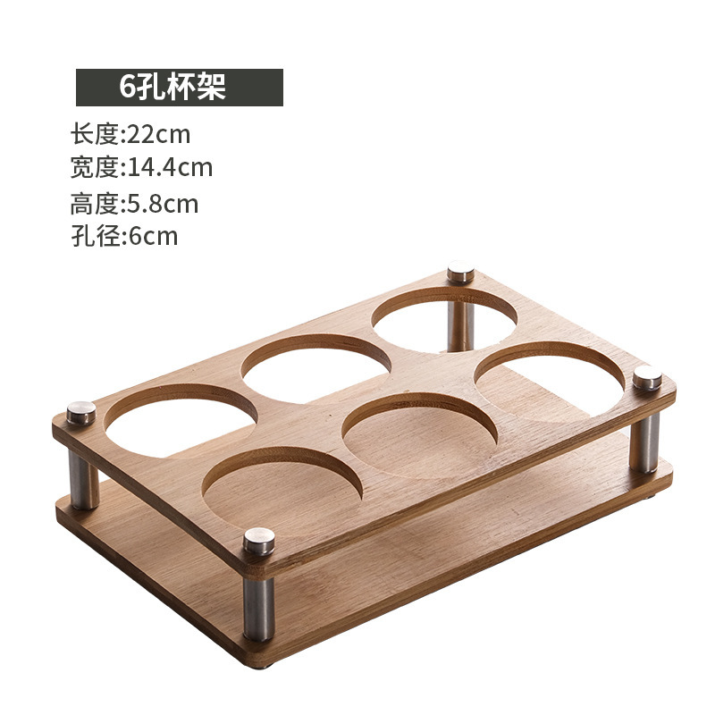 Conjunto de tazas de vino doméstico dos tazas de bala de lujo ligero de alta calidad una taza de vidrio de alta gama dos vasos de vino