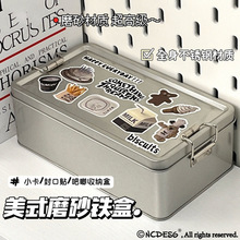 ĥɰ�F��ins���ֵ�N��С���ռ{�з��m��������diy������ʽ�����