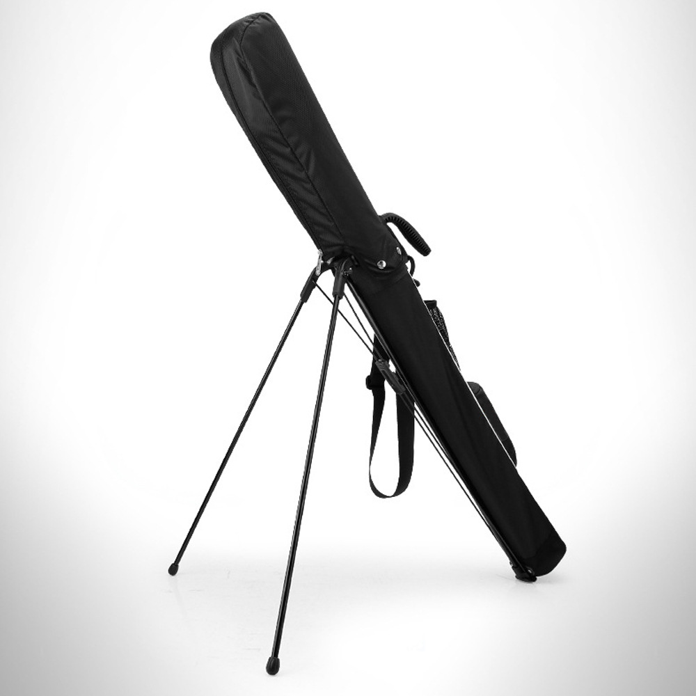 H84a4c5e2fc43419b9b67dfdd66baf