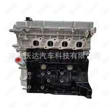 2.4L 4�� DOHC KA24 KA24DE KA24E 16V DOHC���Ͱl�әC�m����ծa