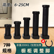 ���ϙ����_���{�������ȏN��֧���_�N���_���{���_������_���_��