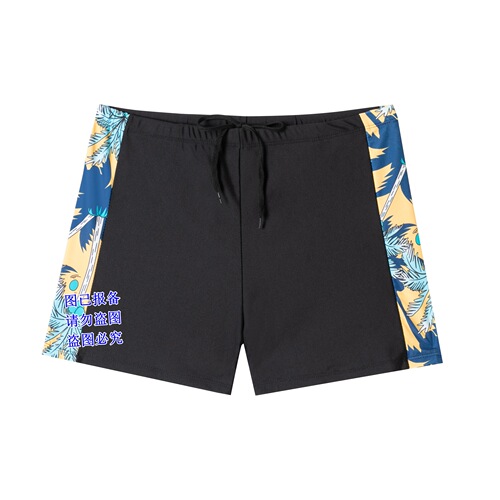 Swimsuit, one-piece swimsuit, swimming goggles, swim ring, swim cap, plus-size swimsuit, beach shorts, men's hot spring swimsuit, swim trunks