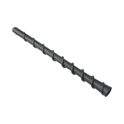 Modified Thread, Universal vehicle antenna