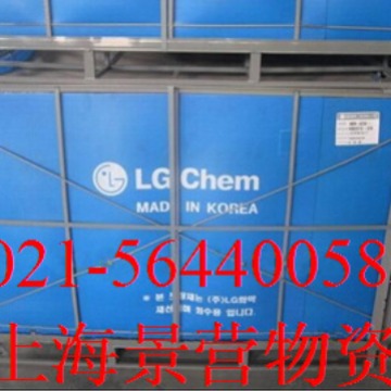 韩国LG丁腈胶6240/丁腈橡胶6240