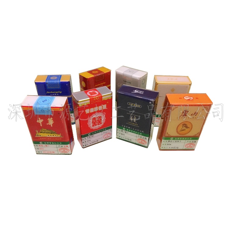 亚克力香烟展示架/有机玻璃电子烟展架 亚克力烟模批发工厂