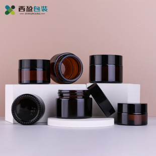 ��ӯ�F؛��ɫ20��30��50��ƽ���˪ƿ ��ɫ�ܹ⻯�yƷ�������bƿ