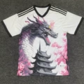 Japan 3