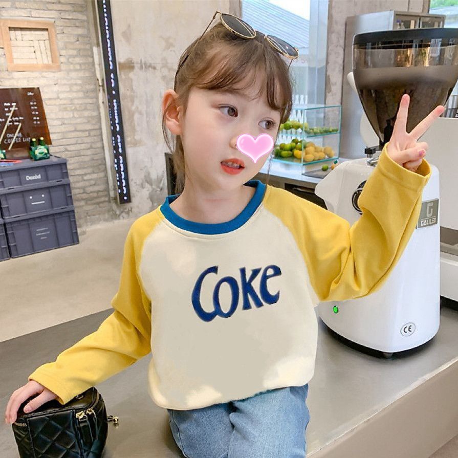 O1CN01CdBrRs1M5uxj4bSRY_!!2207