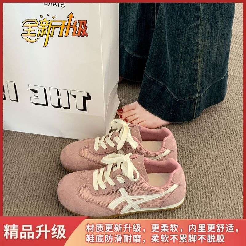 퍼프 파우더 [업그레이드 버전]