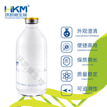 V|hP }ˮ Ʒϡ 225ml/ƿ΢SֱN