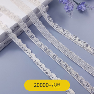2cm�����޾���߅�o�ϏS�����Sɫ���¼�����ʽ����С�ٽz���޻�߅