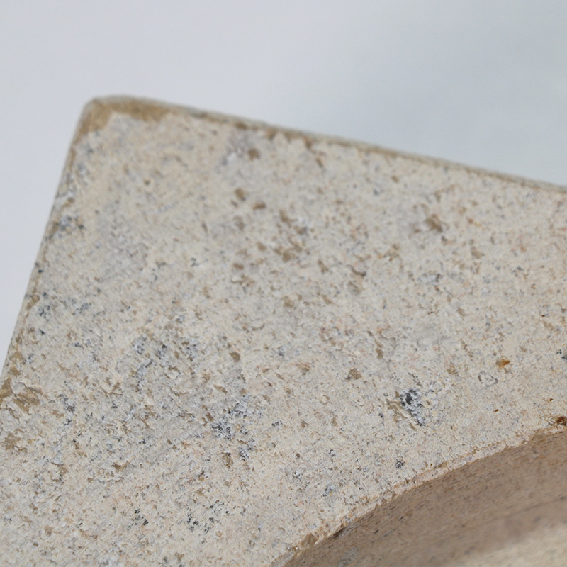 �¿�ƽ�ʯ�̻Ҹ׸���ֵ����ʯ���ο������ó����Ƶ�ưɰ칫��