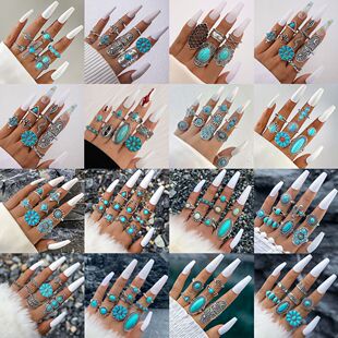 �羳�W���͹������L�G��ʯ��ָ �׺�V��С���c荽�ָ���b