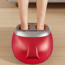 羳u_װĦȫԄ㯟CĦxjͨ㌚