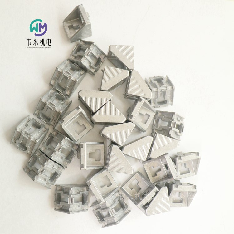 力士乐支架3842523553角撑板全新原装