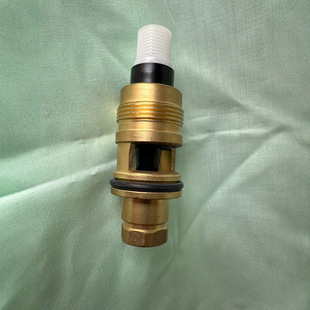 Dr. Feston wall-mounted boiler water flow sensor water heater water flow switch water flow rotor spool