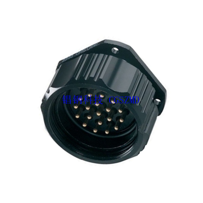 MPK 8 ߹źŴ䵽רҵղͷڶϵ