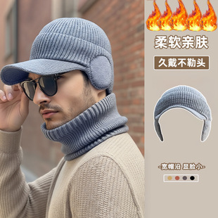 �羳�ﶬ��ñ�Ӽӽq�Ӻ�ů��ɫ���^��ñ���п�����ñᘿ�ë��ñ