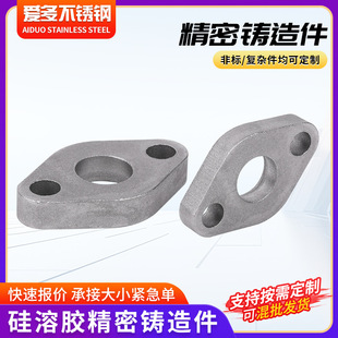 45̖��T�����P䓾����T䓼������z�T�����Cе����ӹ����P䓼�