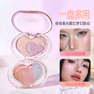 �������������ݸ߹����t�P��u���W��ⱬ�W��Ûɫ��������һ�w�P