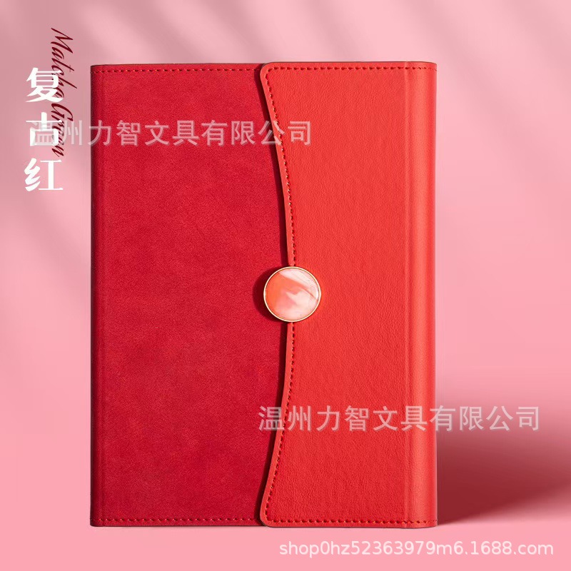 ★/◆/●빨간색