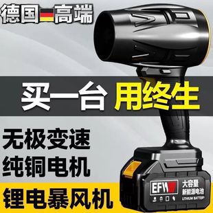 ���������L��ϴ܇��ˮ���m��ѩ���ʜu݆���L��ˮ�C�늱��L�C