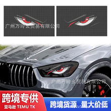 K-759 �S��ֱ����܇�W�ې�ħ֮��܇���N���b�����ſ����b��N��